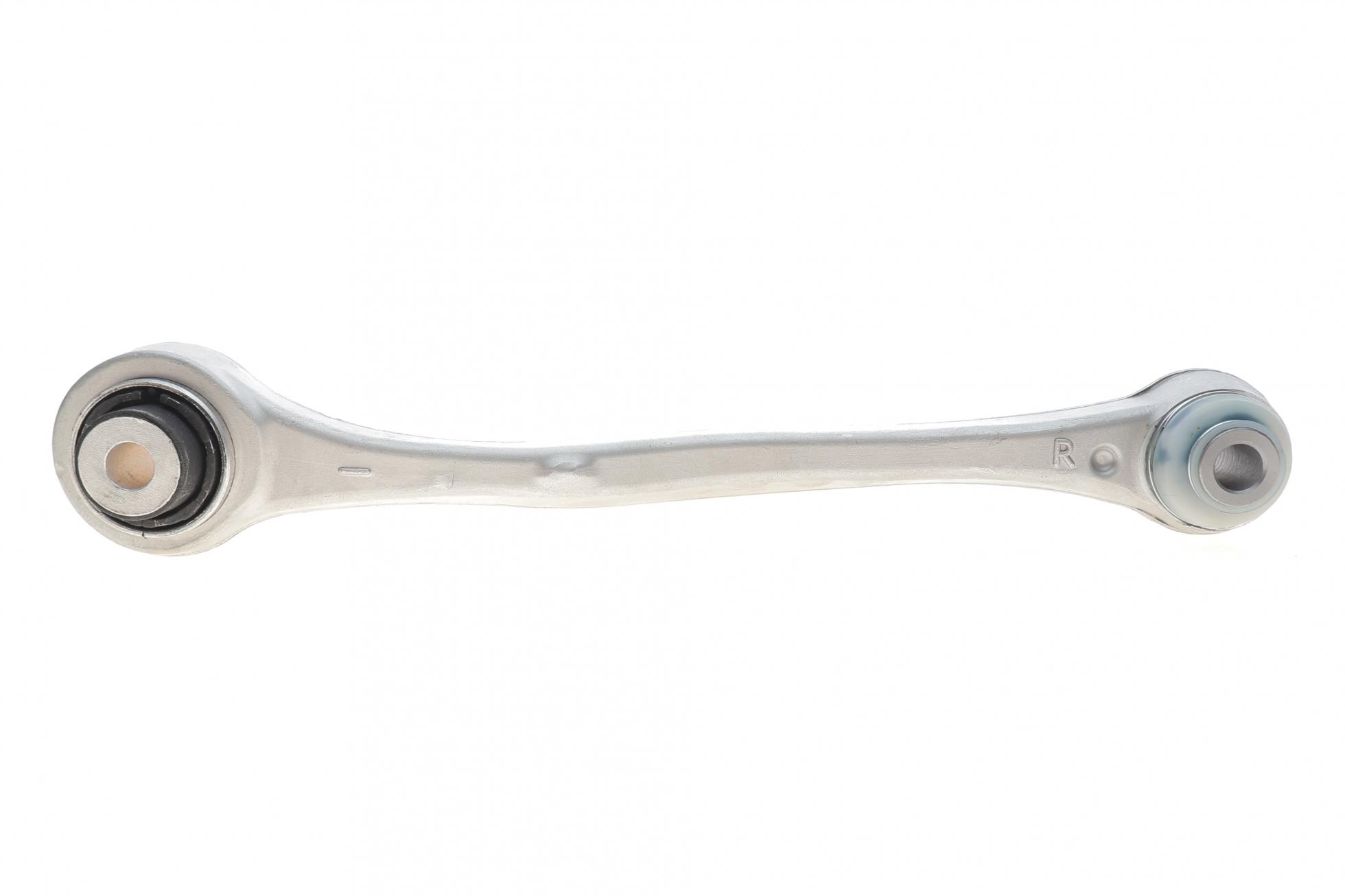 23BM0369 AS METAL